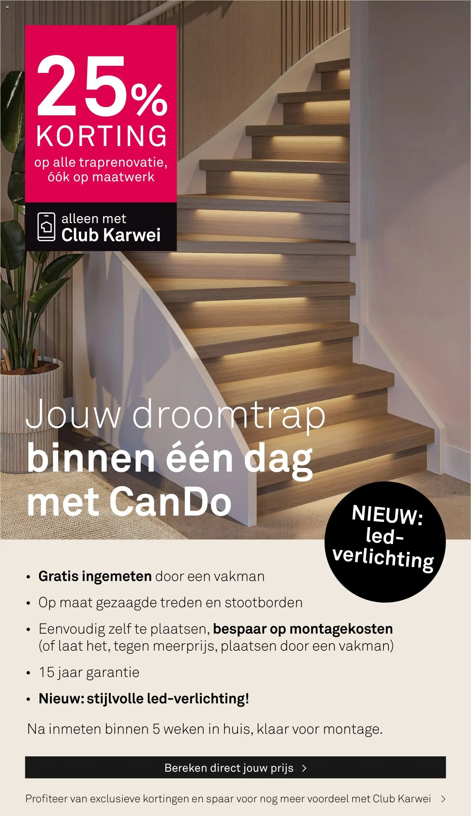 {H1} | Pagina: 14 | Producten: Verlichting