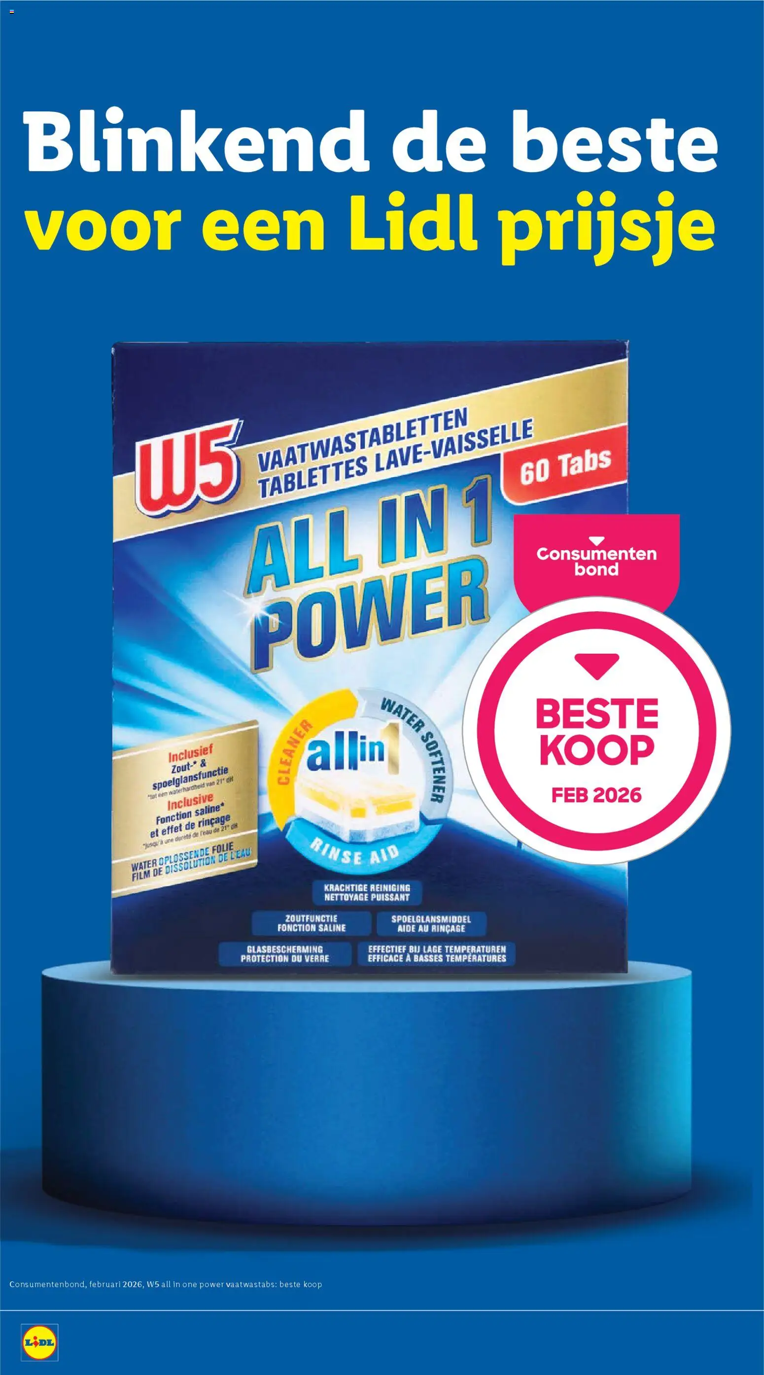 {H1} | Pagina: 17 | Producten: Festék