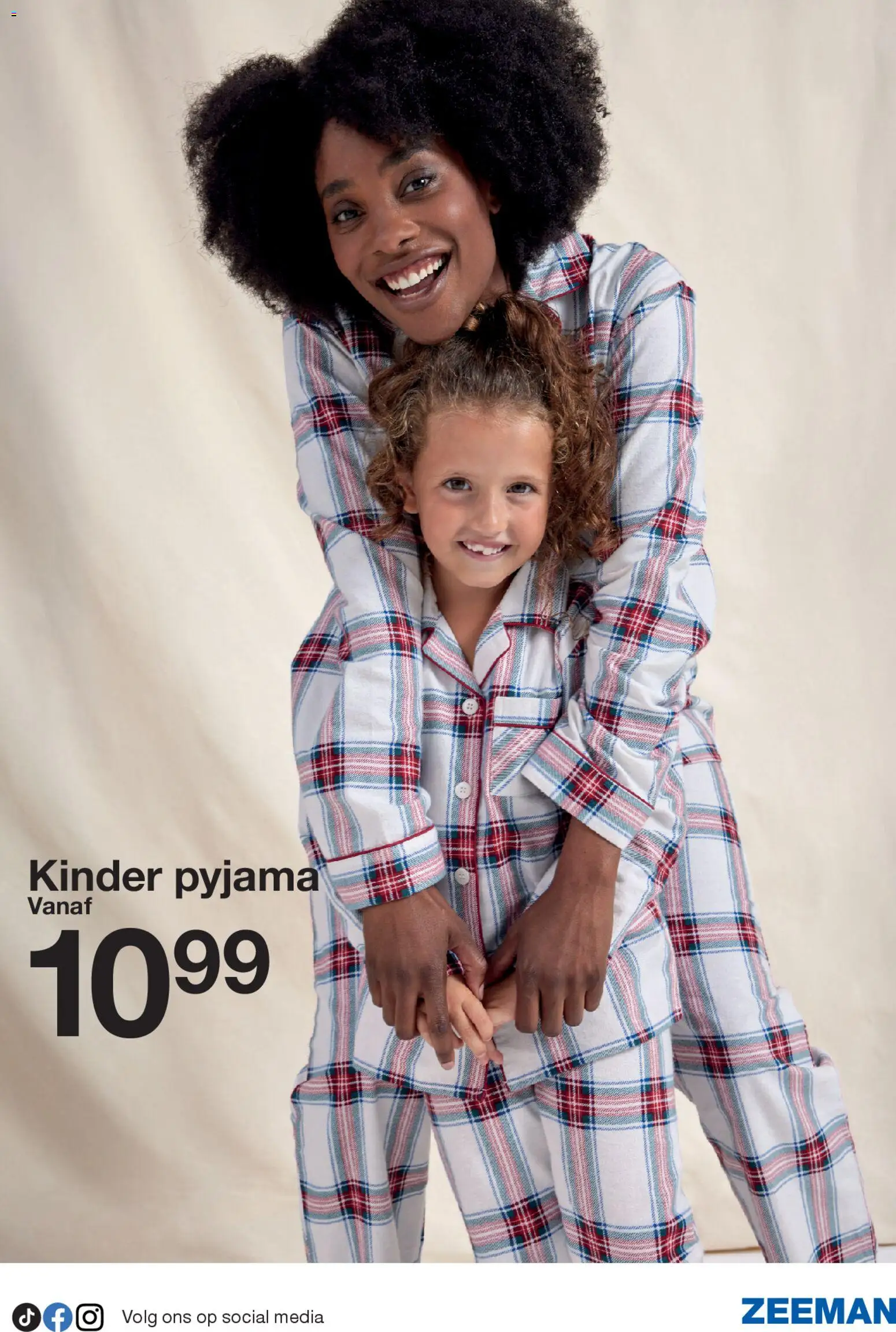 {H1} | Pagina: 3 | Producten: Pyjama, Kinder
