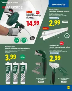  | Page: 11 | Produits: Porte, Douche