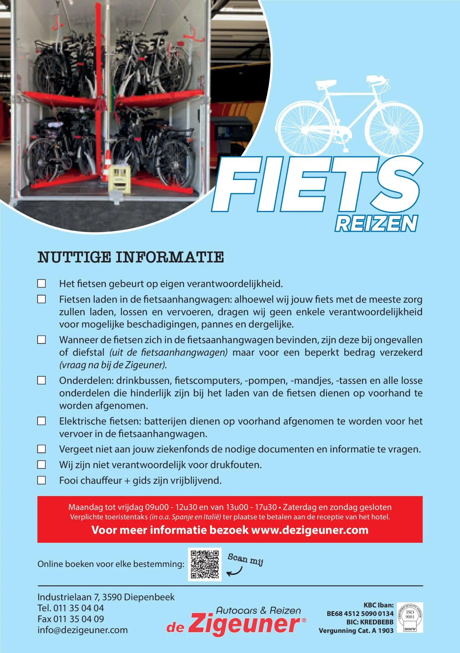 {H1} | Pagina: 80 | Producten: Batterijen