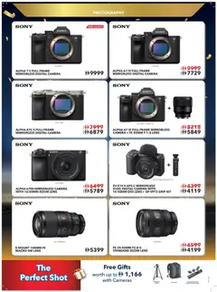 Preview of Sharaf DG offers valid from 02.01.2026 | Page: 37