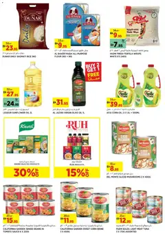 Preview of Géant catalogue valid from 13.03.2026 | Page: 7 | Products: Jablká, Hovězí maso, Piano cottura, Viski