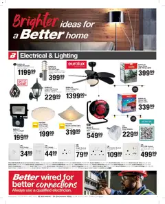 Build It specials catalogue – valid from 25.11.2025 | Page: 5