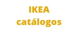 Loja de logótipos IKEA na categoria Casa e jardim