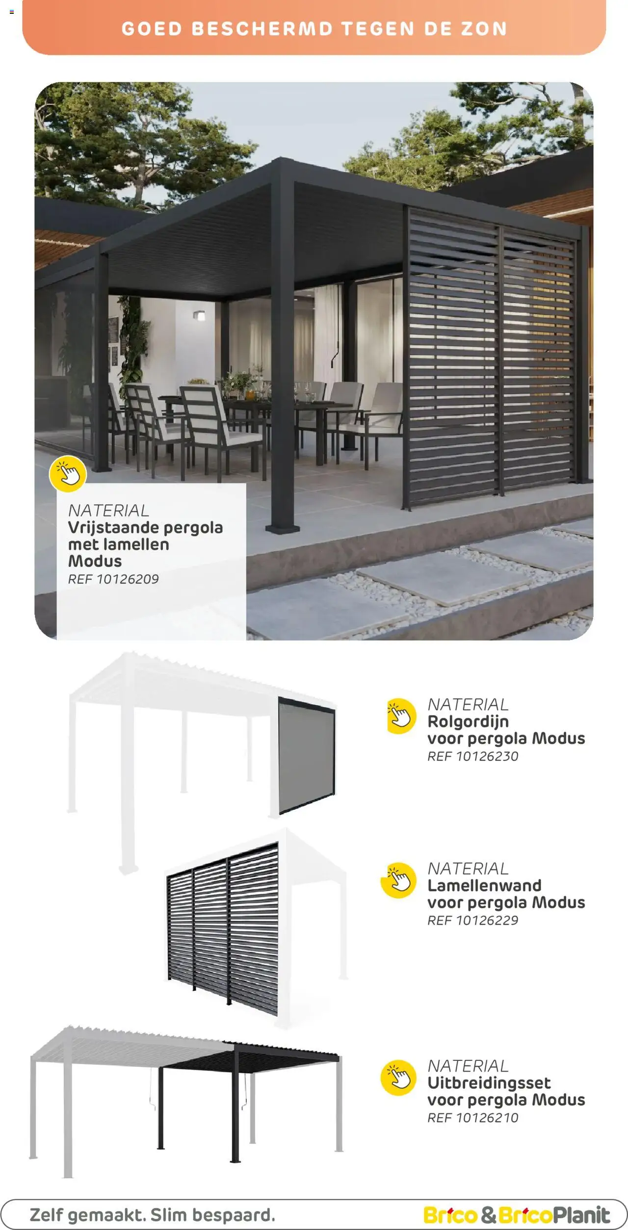  | Pagina: 266