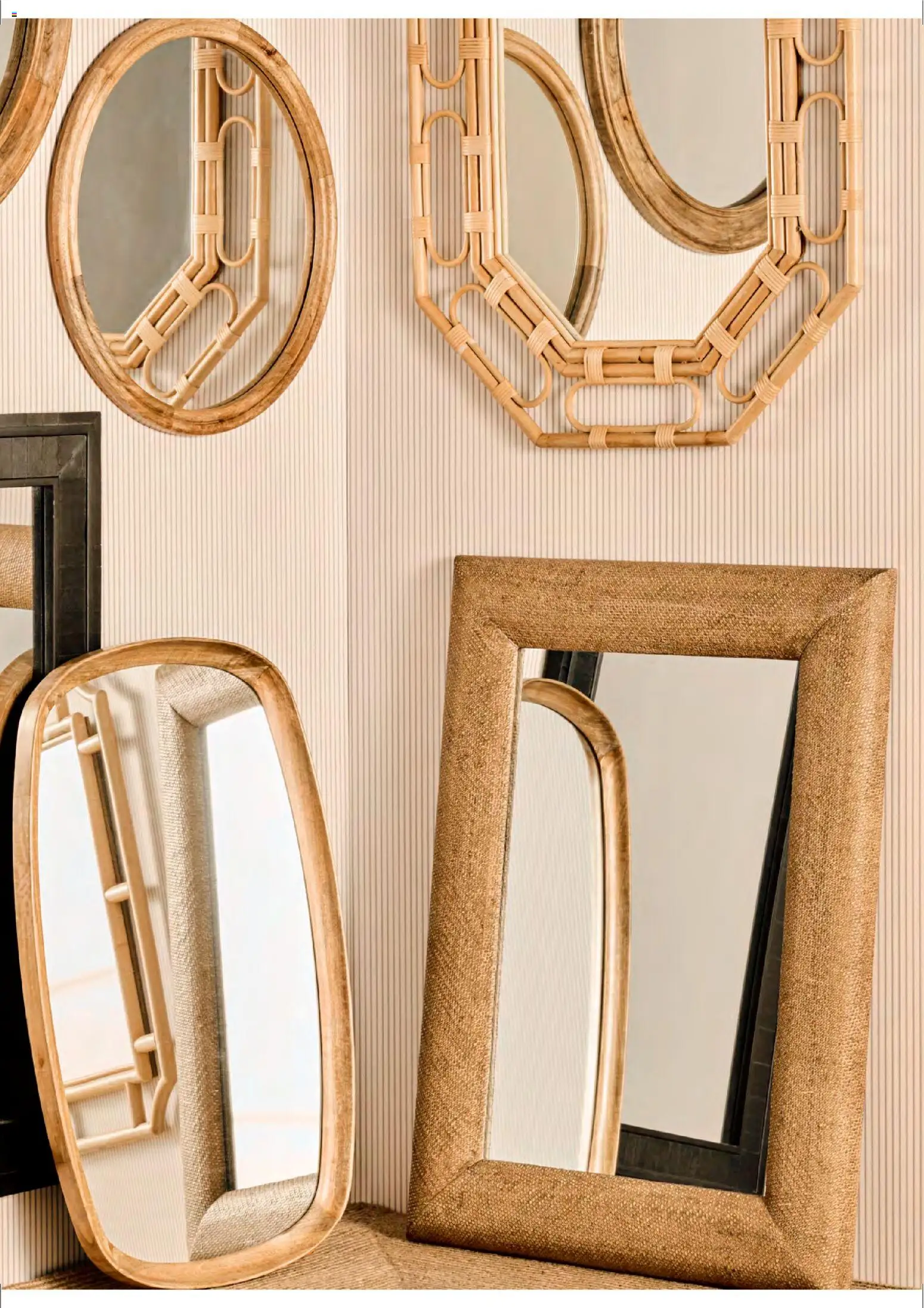 El Corte Inglés ofertas │ válido desde el 10.12.2025 | Página: 117