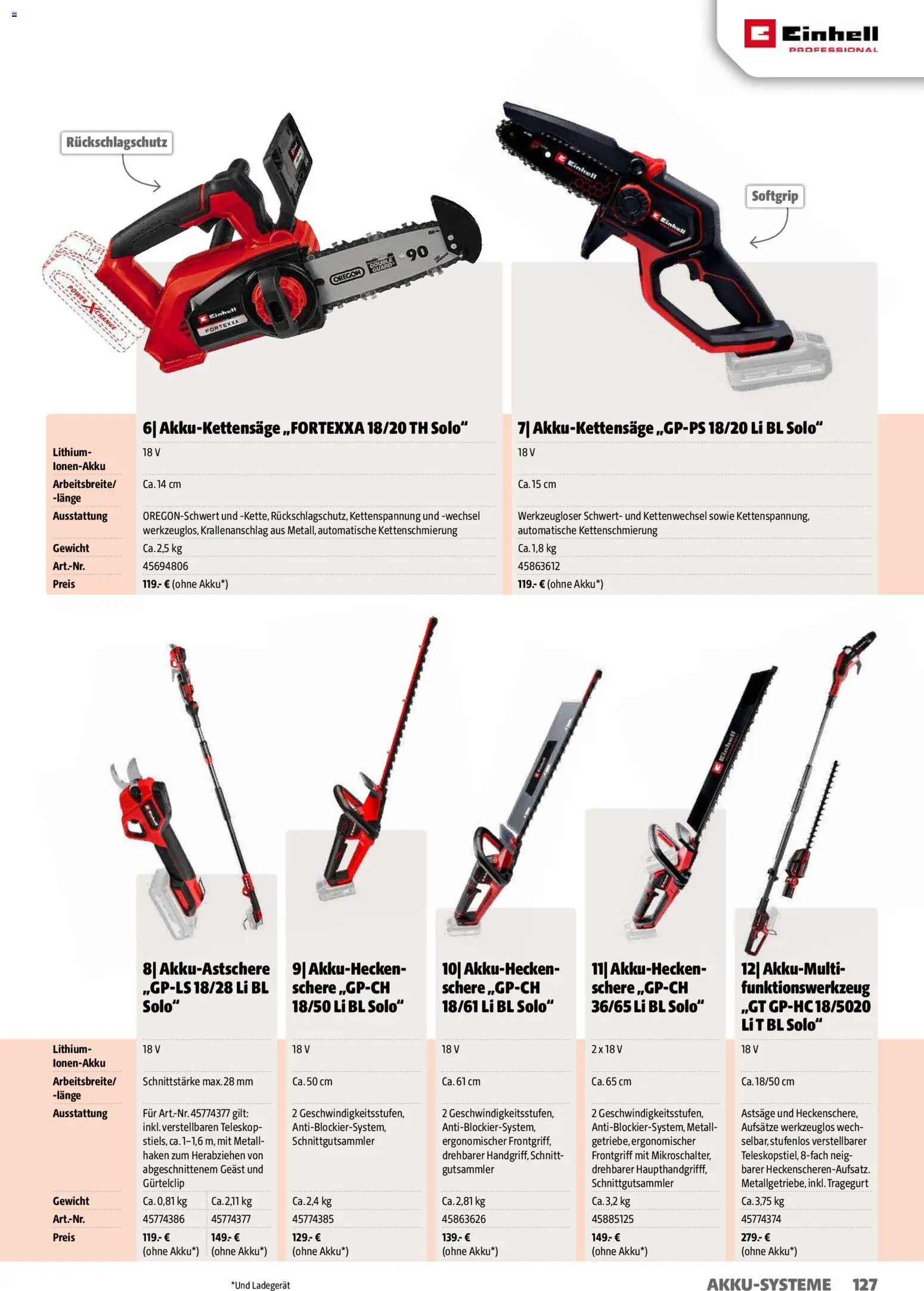 Die besten Angebote | Hagebau Gartenjahr ab 13.03.2026 | - Jetzt stöbern! | Austria