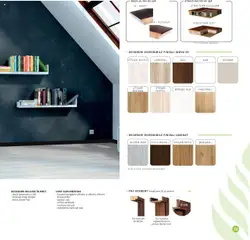 Ofertele Proges valabile de la 01.08.2025 | Pagină: 39 | Produse: Ușă