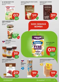 Terno leták │ platný od 17.07.2025 | Strana: 7