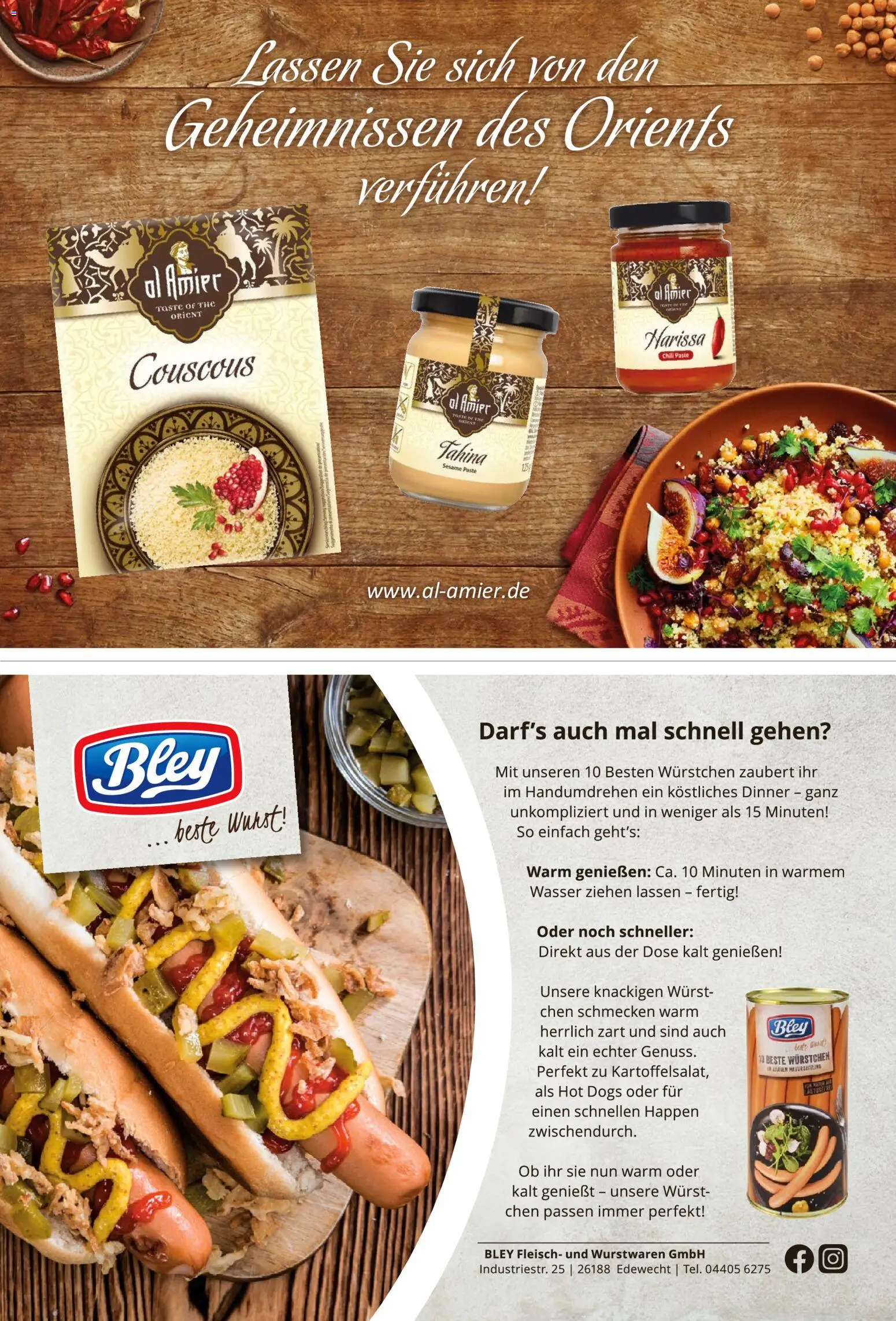 Combi myTime März 2026 – gültig ab 01.03.2026 | Seite: 21 | Produkte: Wasser, Wurst, Fleisch