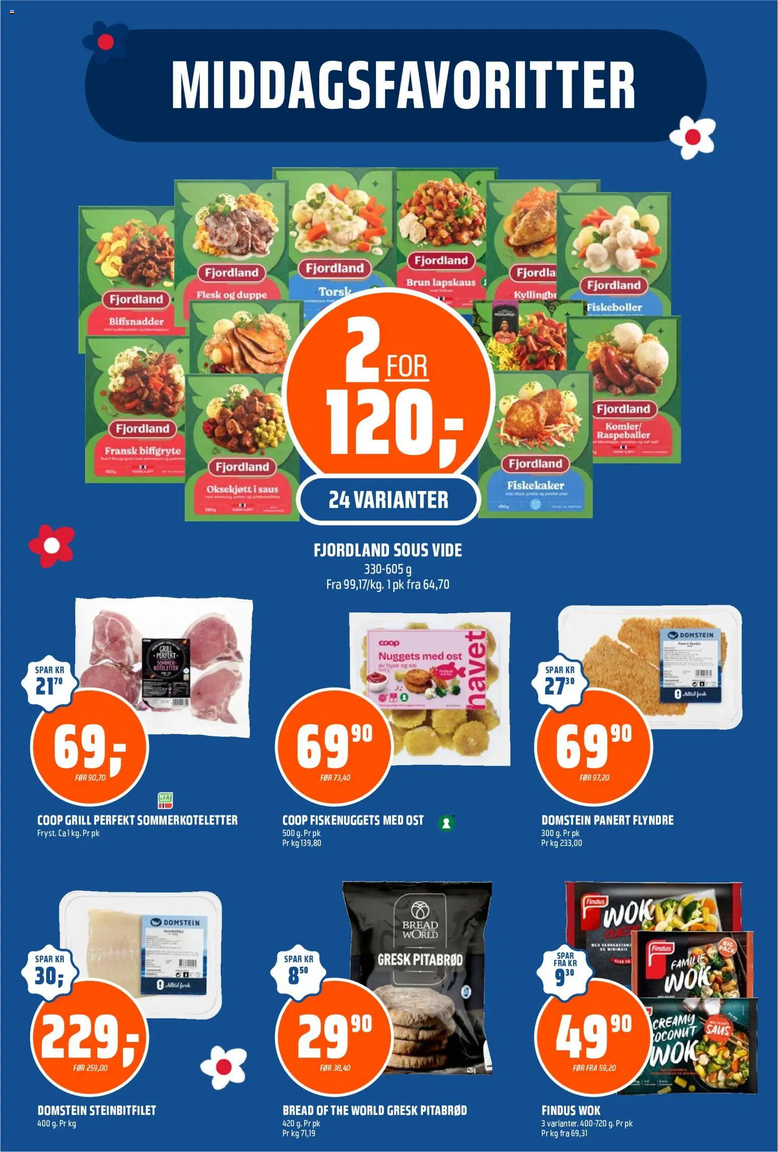 {H1} | Side: 8 | Produkter: Ost, Шурупи, Суміш дитяча, Семечки