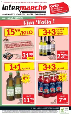  | Pagina: 14 | Producten: Fles, Olijfolie, Kaart