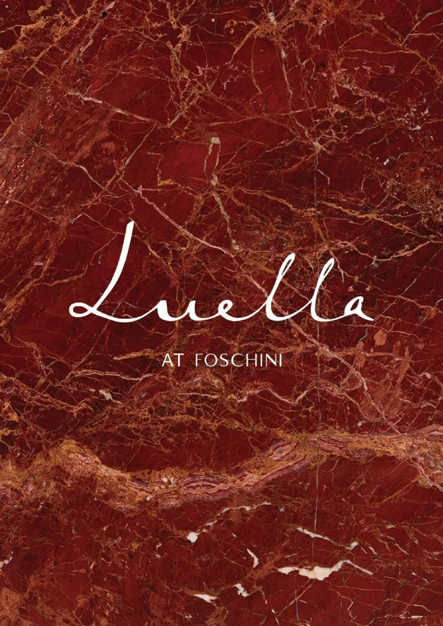 New Foschini catalogue – valid from 01.02.2026 | Page: 7