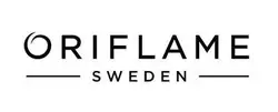 Logo Oriflame in category Health & Beauty
