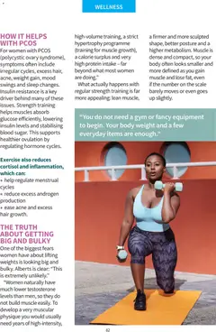 Clicks specials catalogue – valid from 01.02.2026 | Page: 82