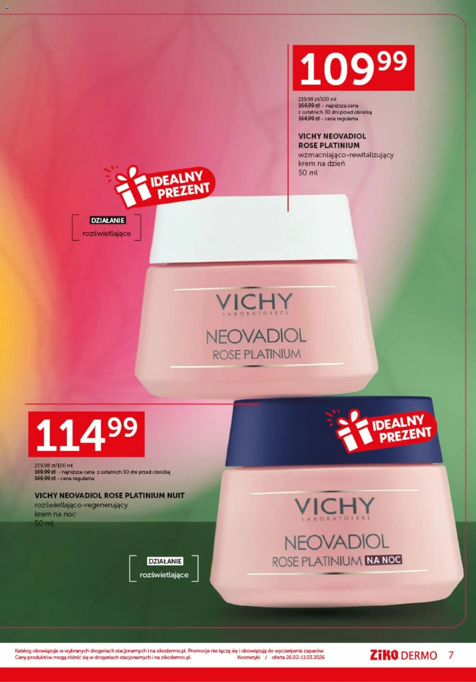 Ziko Gazetka od 26.02.2026 | Strona: 7