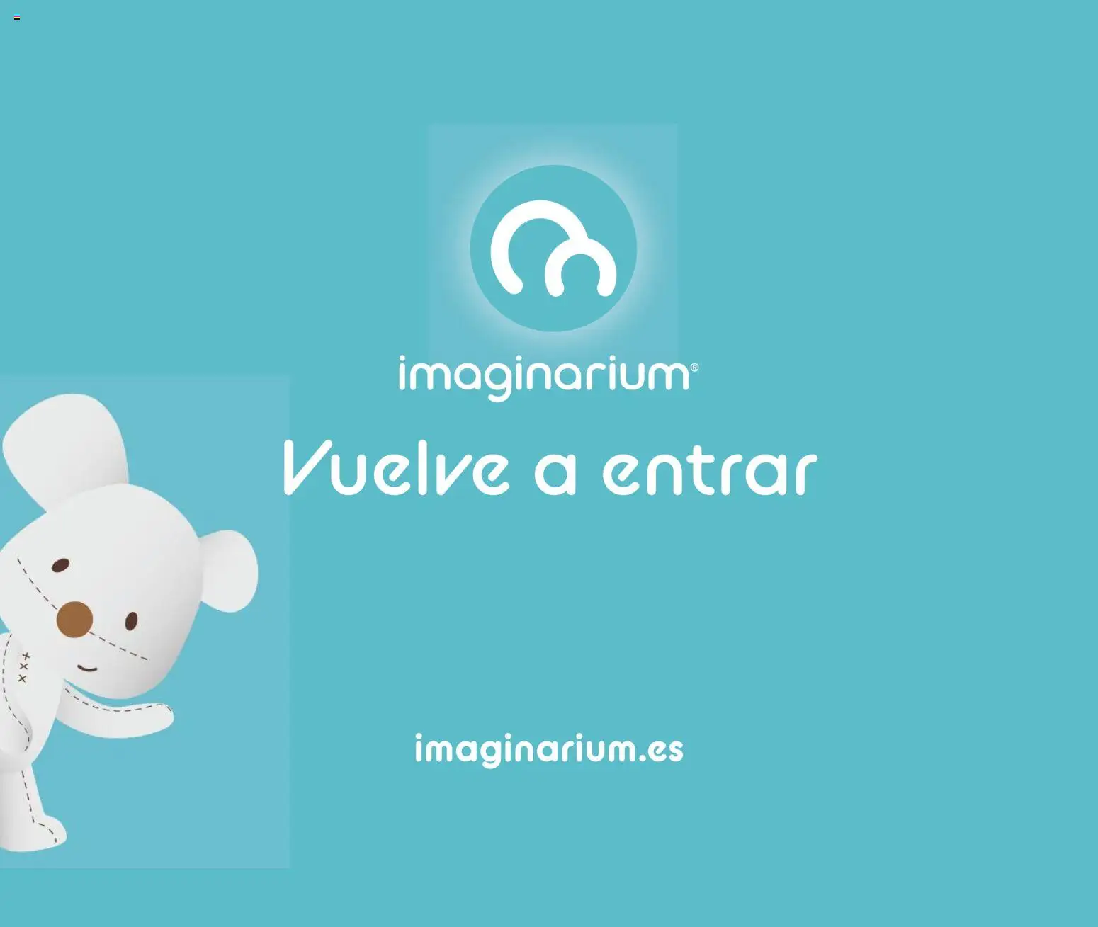 Juguettos catálogo │ válido desde el 15.10.2025 | Página: 76