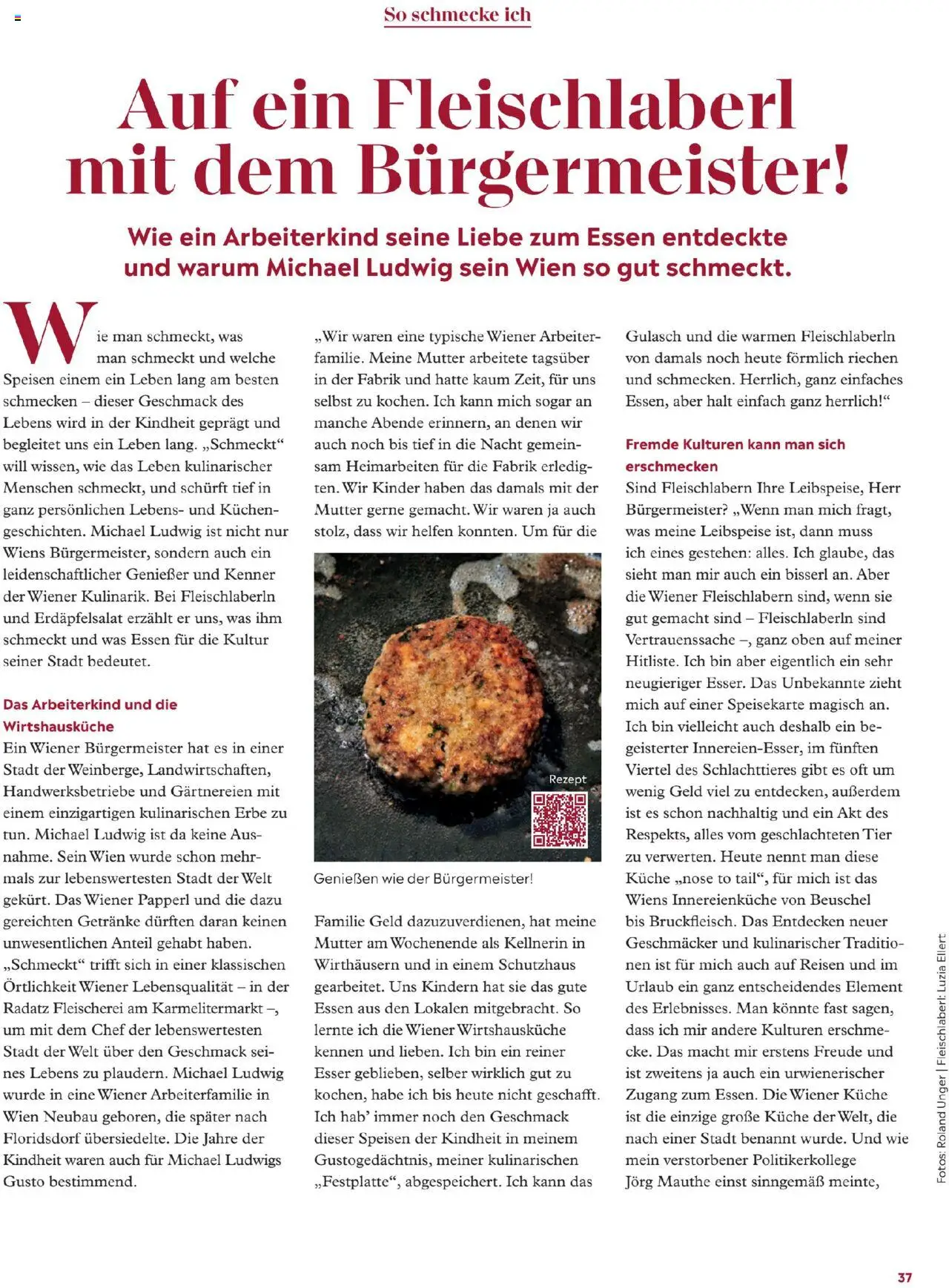 Radatz Schmeckt gültig ab 28.07.2025 | Seite: 37