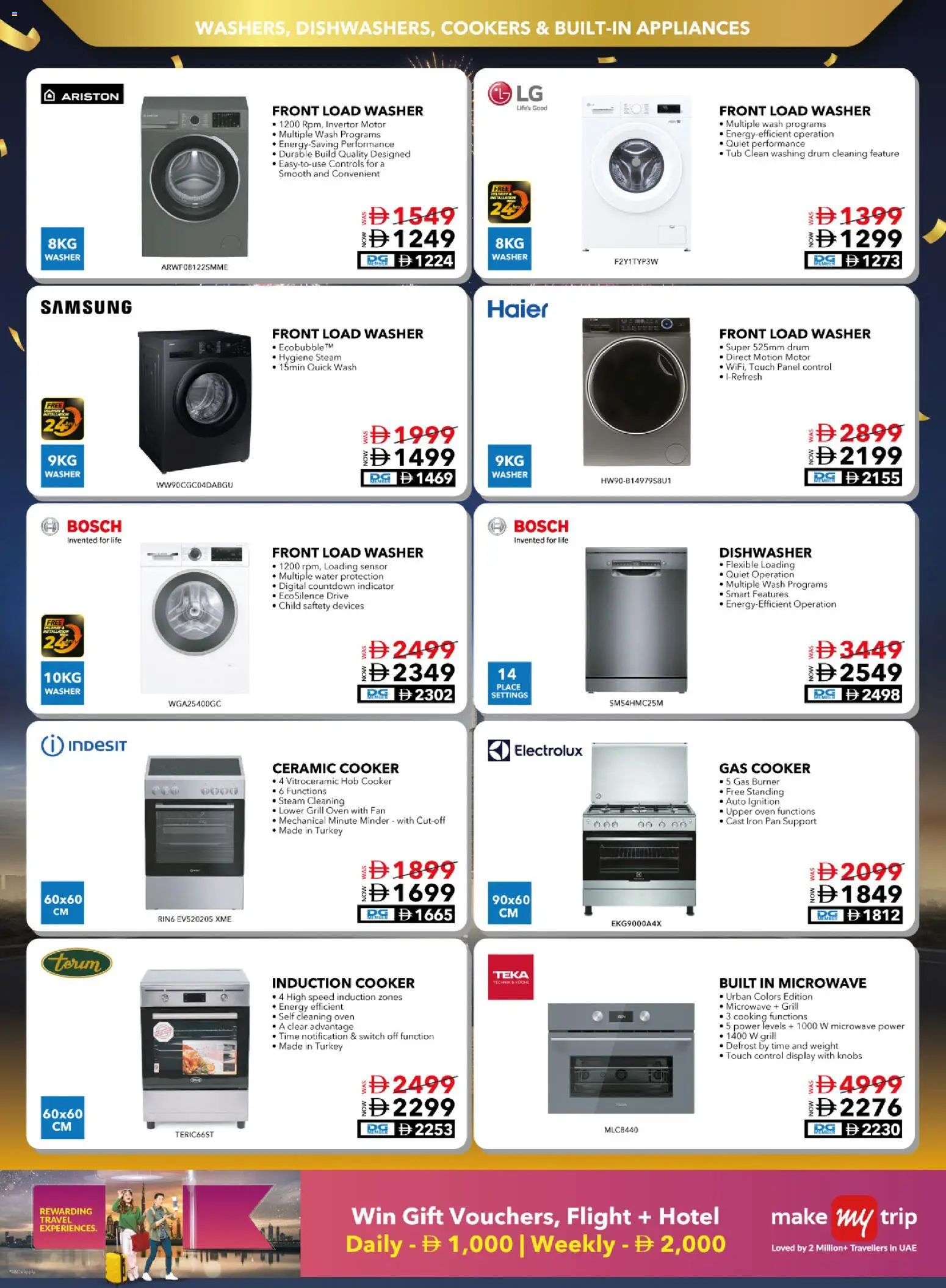 {H1} | Page: 9 | Products: Mayonaise, Crème pour les mains, Tablets, Køkkenvægt