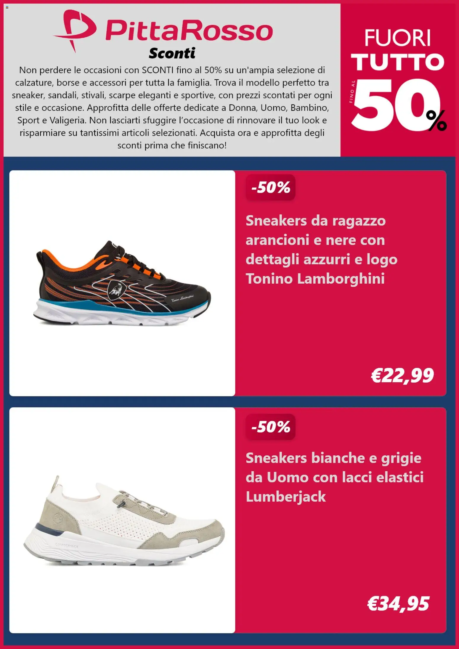 PittaRosso katalog | vrijedi od 17.12.2025 | Stranica: 5