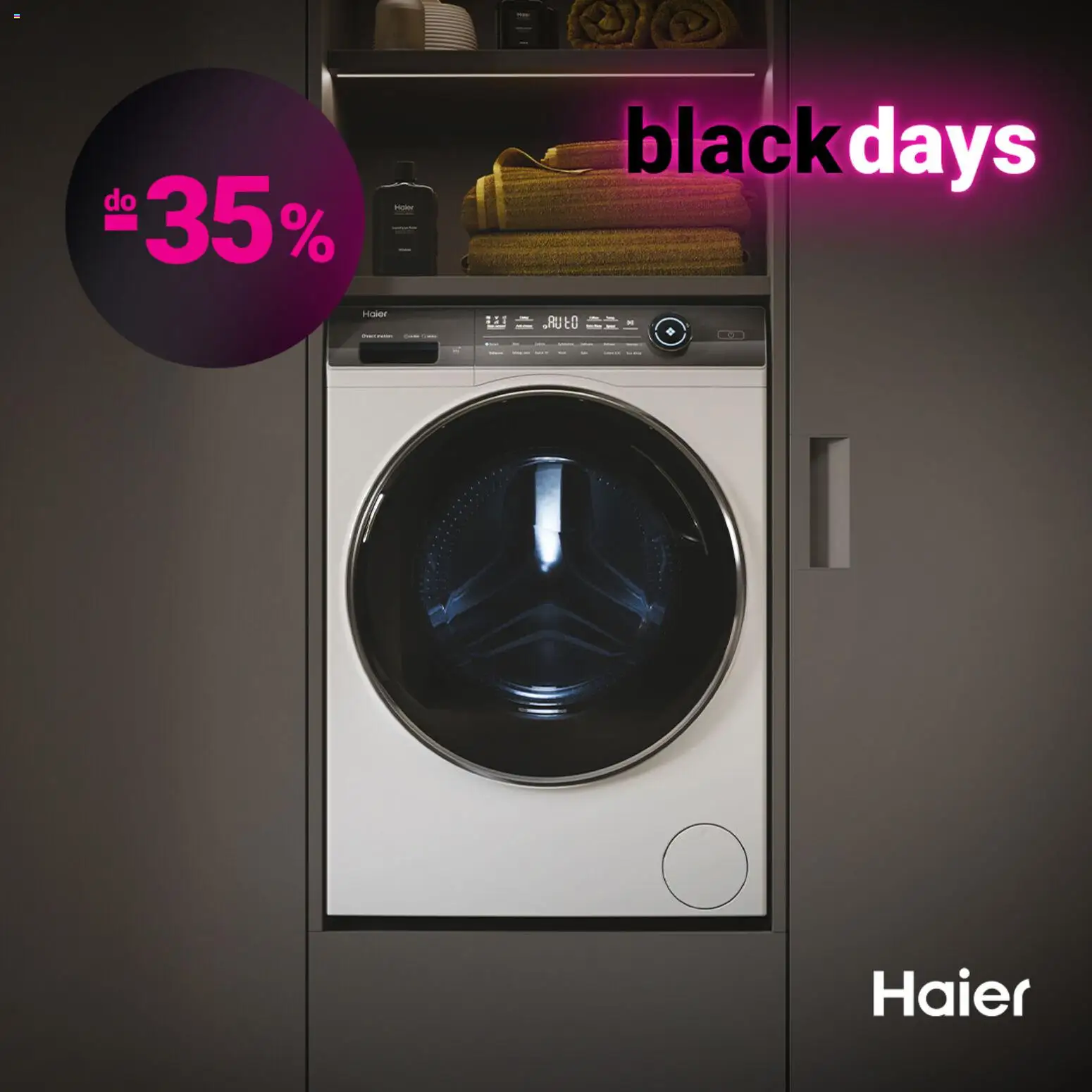 Emmezeta katalog - važi od 19.11.2025 | Strana: 18