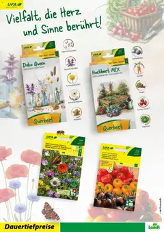 Landi ( Deaktivovane pre Letakomat )  Aktionen ab 07.01.2026 gültig | Seite: 38 | Produkte: Karotte