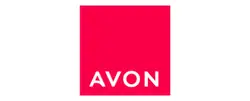 AVON