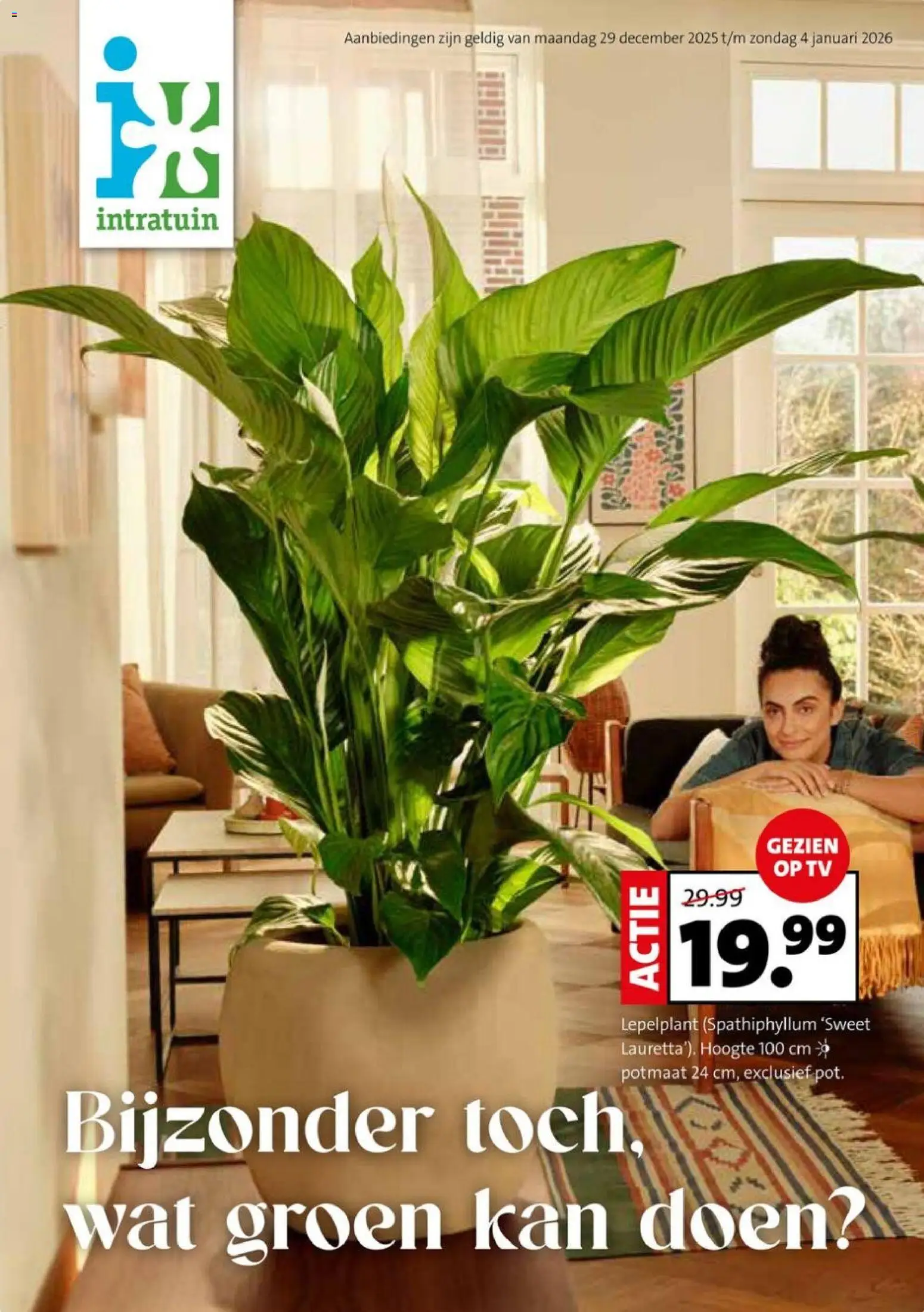 {H1} | Pagina: 1 | Producten: Kan, Tv