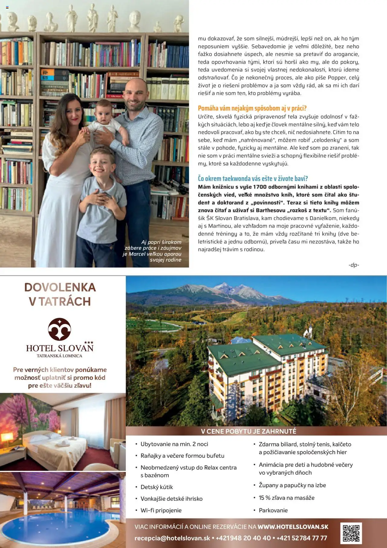 COOP Jednota časopis │ platný od 01.08.2025 | Strana: 16