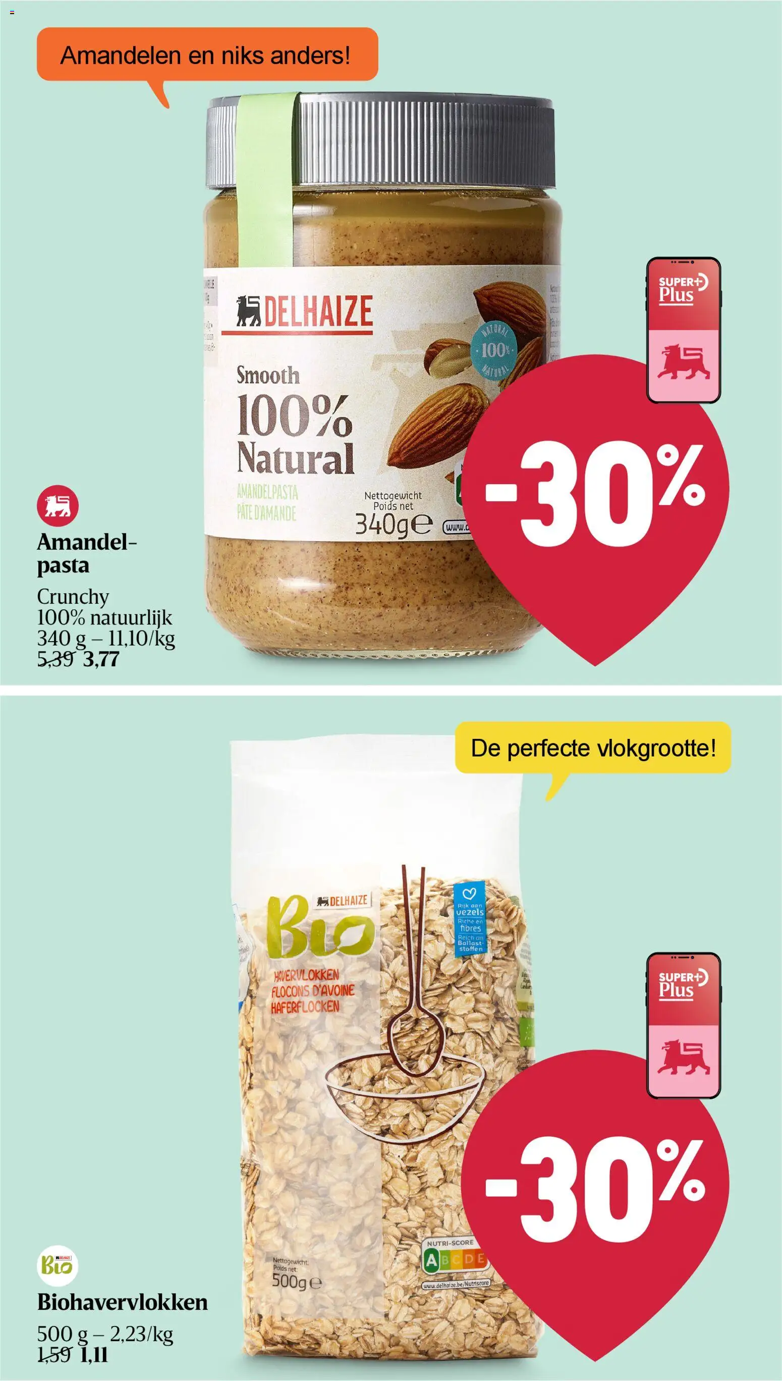 {H1} | Pagina: 8 | Producten: Pasta