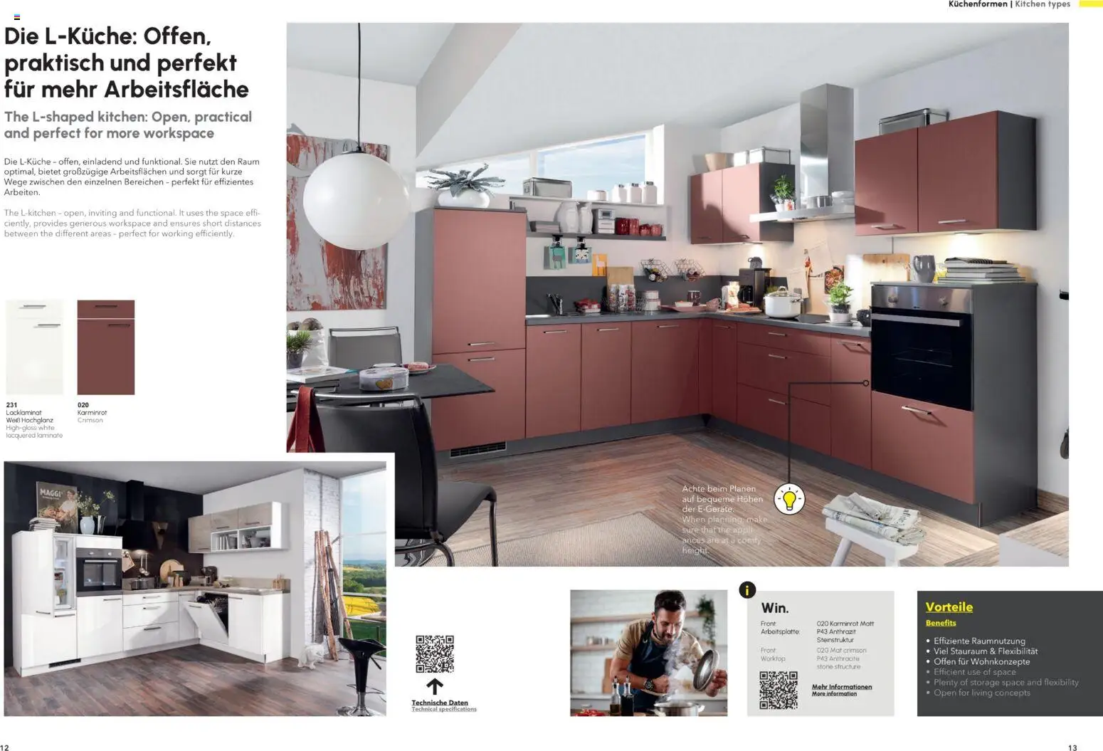 Novi Mömax katalog ponudbe – veljaven od 22.01.2026 | Stran: 7