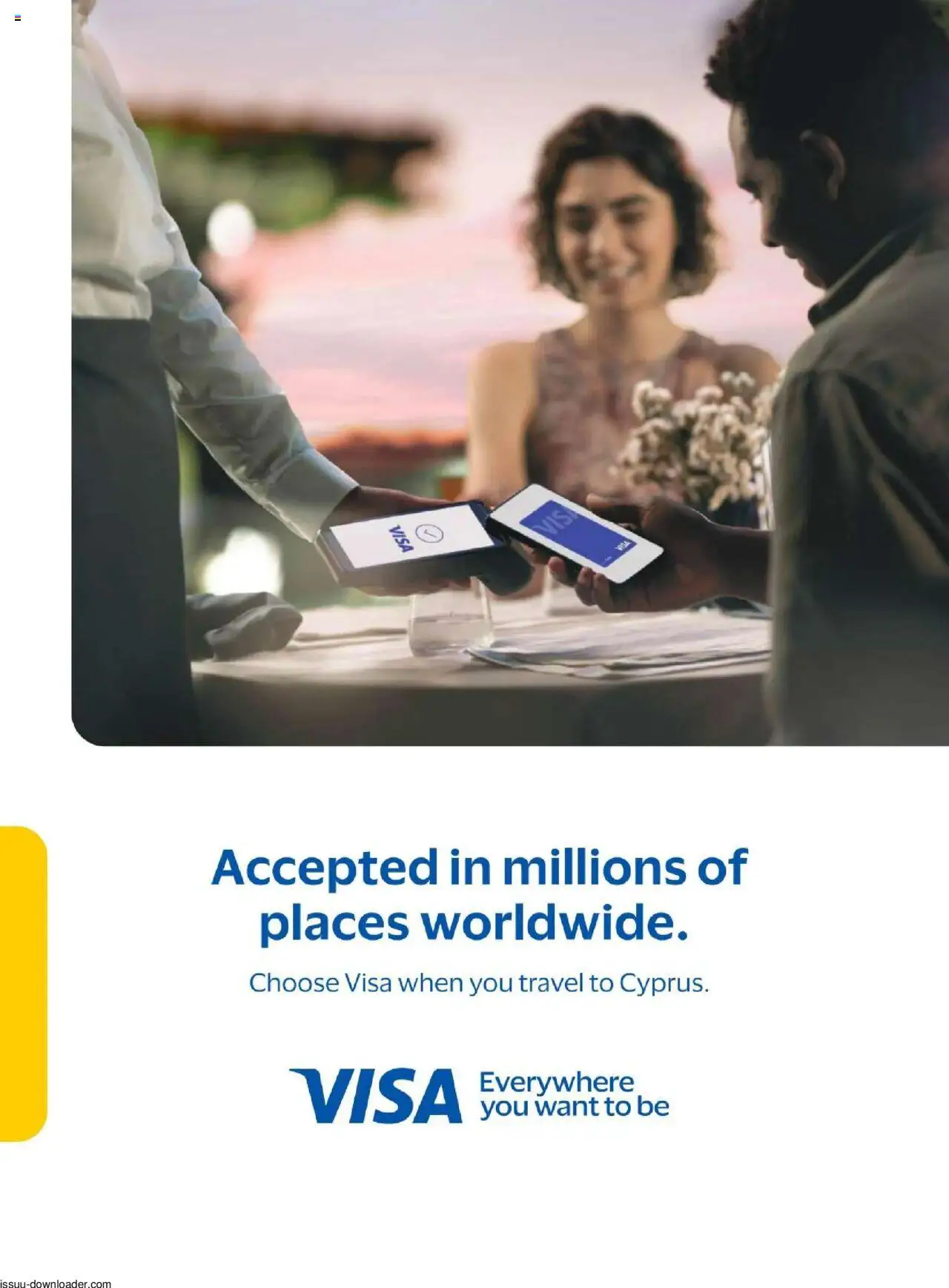 Hermes Airport Magazine – σε ισχύ από 27.05.2025 | Σελίδα: 37