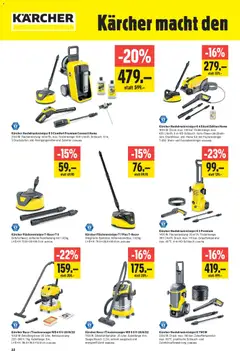 Jumbo aktionen ab 09.04.2026 gültig | Seite: 22