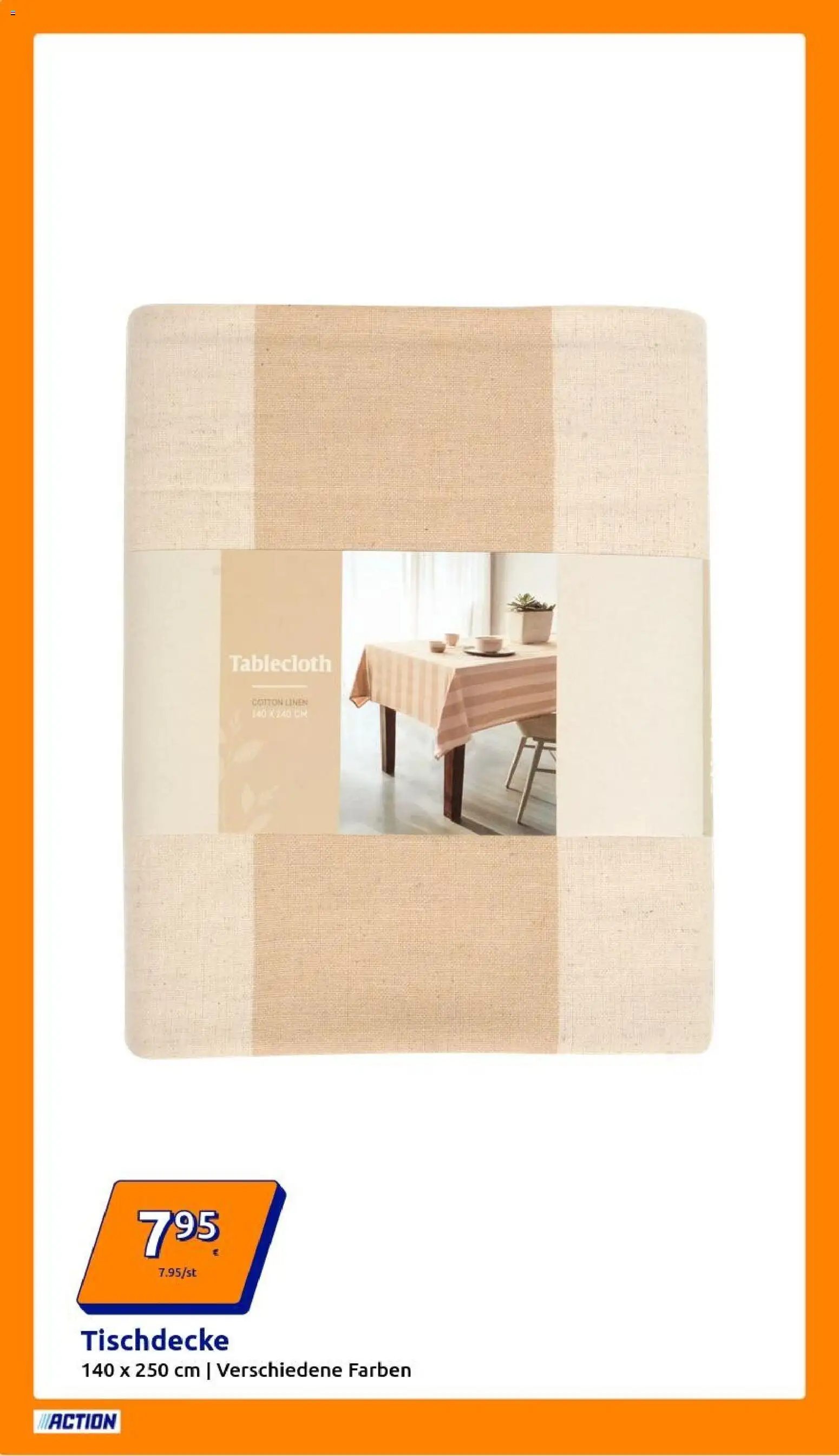 Action Flugblatt gültig ab 11.02.2026 | Seite: 6