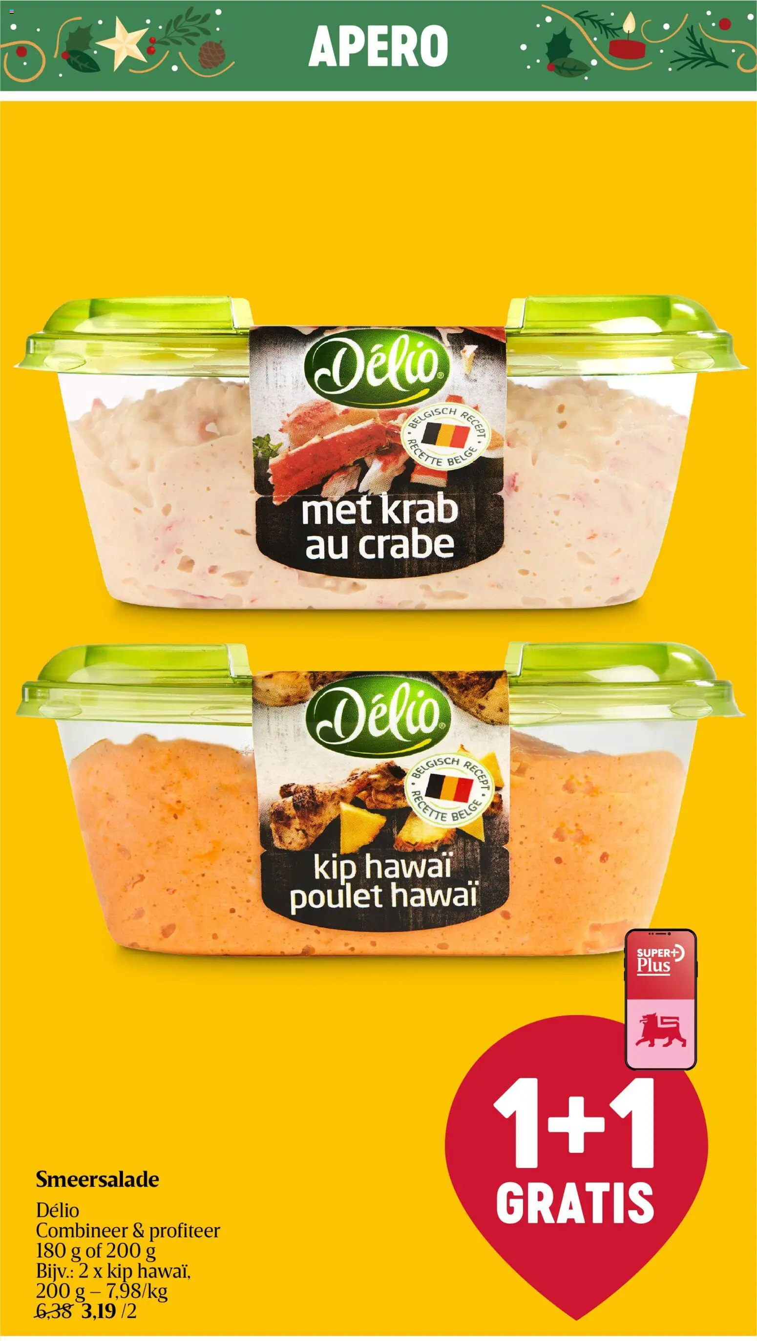 {H1} | Pagina: 14 | Producten: Kip