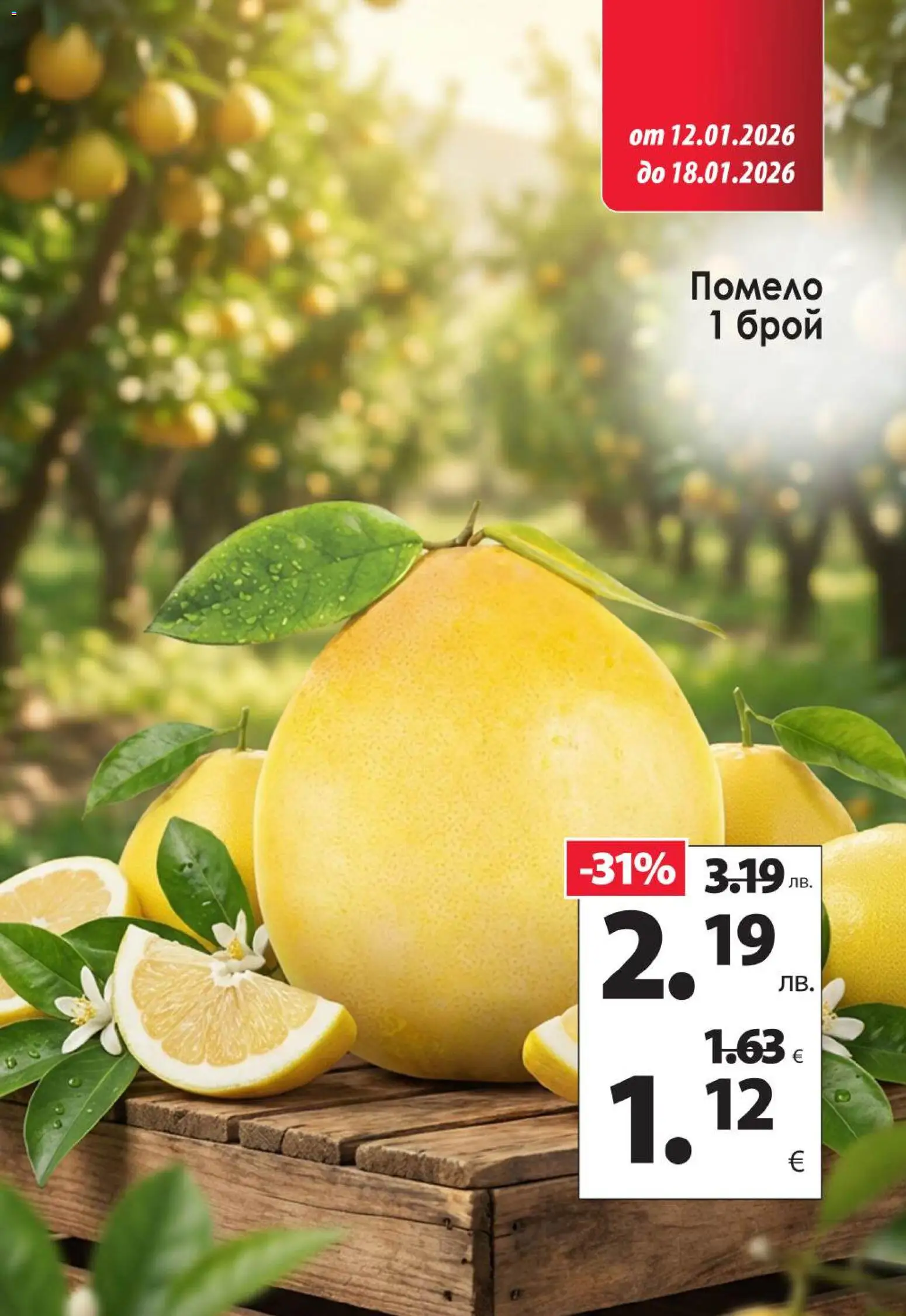 {H1} | Страница: 15