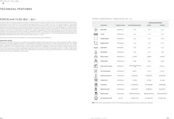 Preview of Rak Ceramics Surfaces Catalogue valid from 17.12.2024 | Page: 114