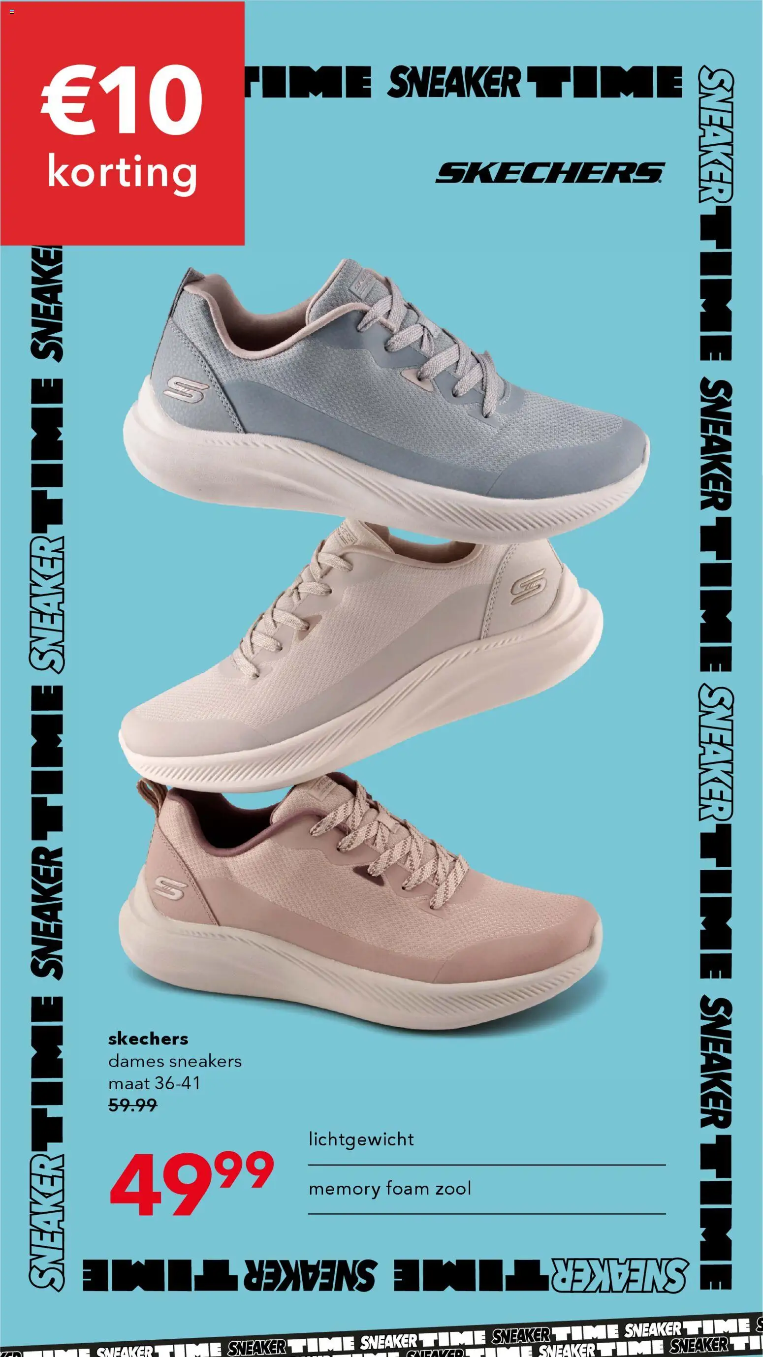 {H1} | Pagina: 8 | Producten: Sneakers