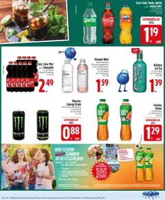  | Pagina: 22 | Producten: Fanta, Sprite, Monster Energy, Monster