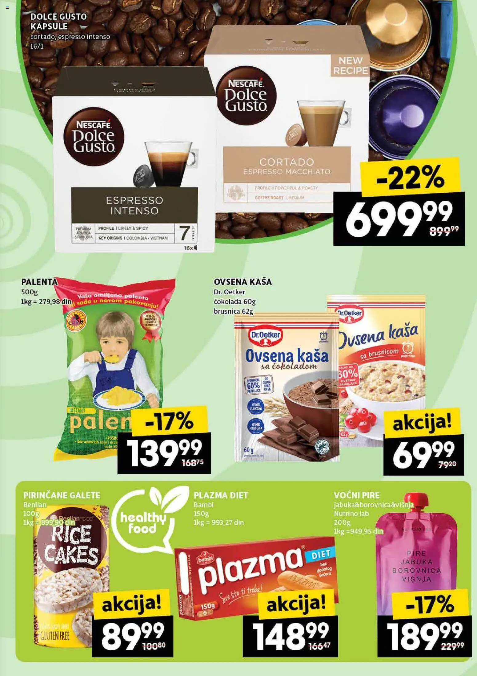 Idea katalog - važi od 05.02.2026 | Strana: 19