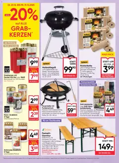 Maximarkt Flugblatt ab 23.12.2025 gültig | Seite: 22 | Produkte: Marhalábszár, Tisch