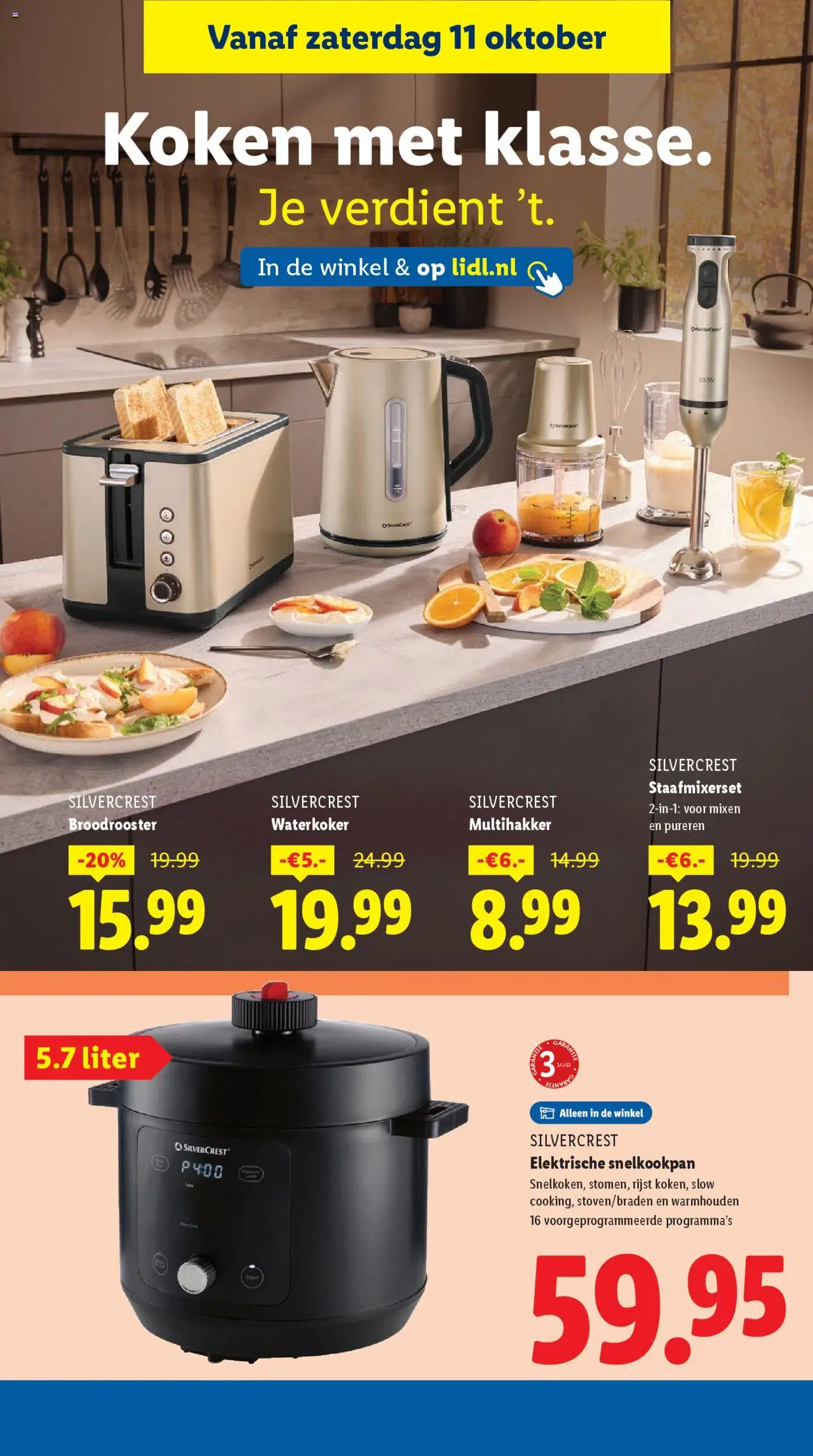 {H1} | Pagina: 41 | Producten: Rijst, Waterkoker, Bárányborda, Snelkookpan