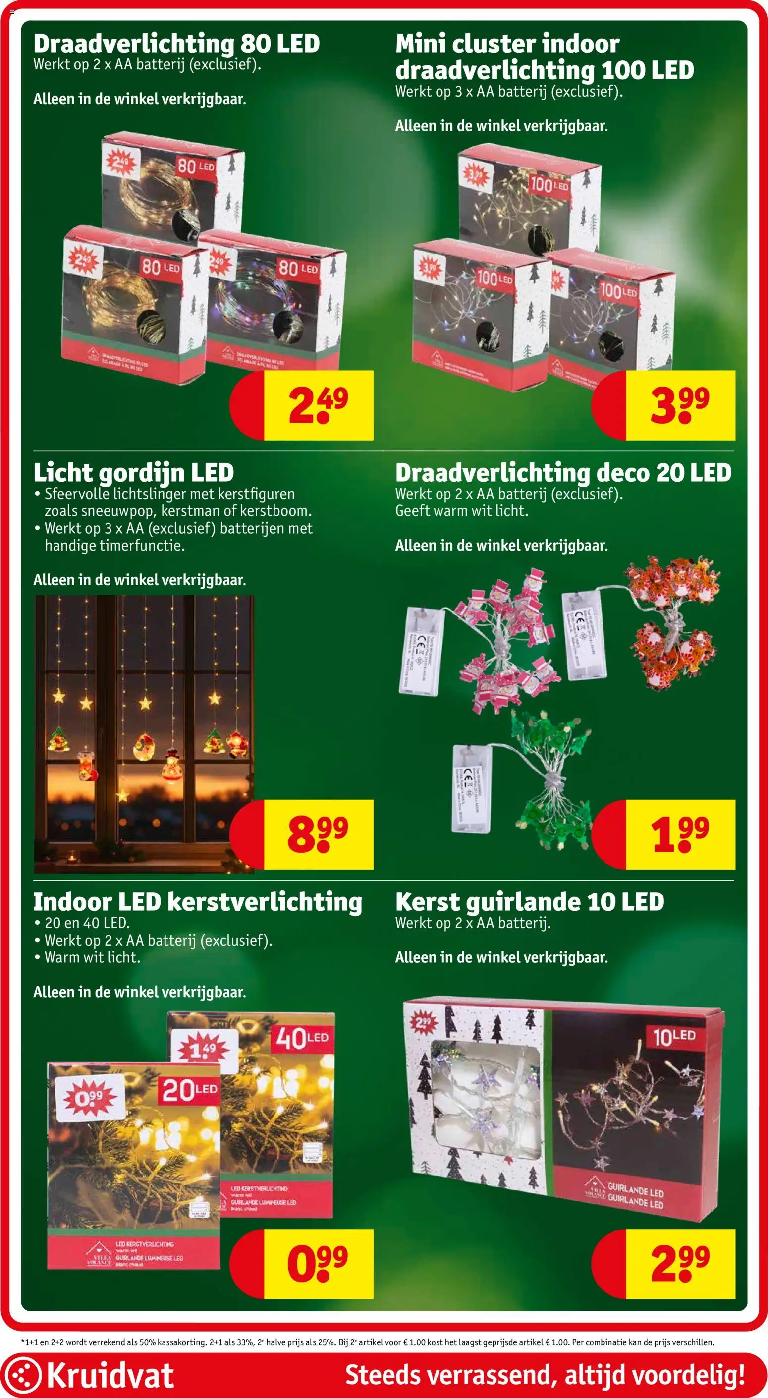 {H1} | Pagina: 117 | Producten: Kan, Batterij, Batterijen