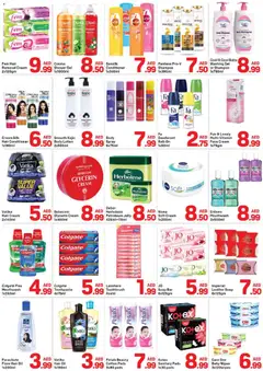 Preview of Day to Day - Offers valid from 14.12.2025 | Page: 3