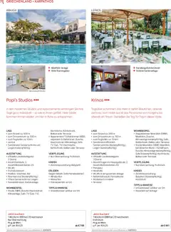Billa Sommerkatalog 2025 ab 09.01.2025 gültig | Seite: 78 | Produkte: TV, Klimaanlage, Babybett