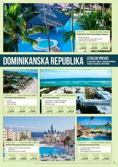 Sonček katalog akcije – veljaven od 29.10.2025 | Stran: 23 | Izdelki: Bazen, Sol