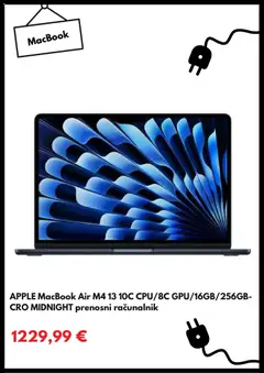 Big Bang katalog akcije – veljaven od 01.04.2026 | Stran: 6 | Izdelki: Prenosni racunalnik, Racunalnik