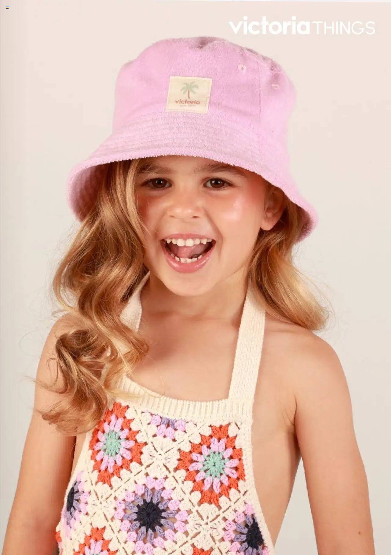 IFA Europe - Kids - Victoria – σε ισχύ από 01.10.2025 | Σελίδα: 161