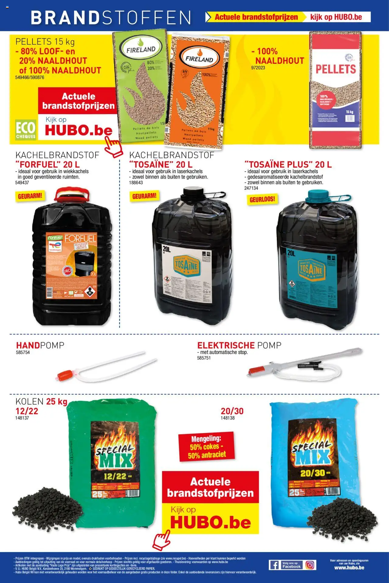 {H1} | Pagina: 20 | Producten: Ui, Kan